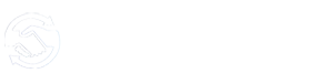 Easilon HTML